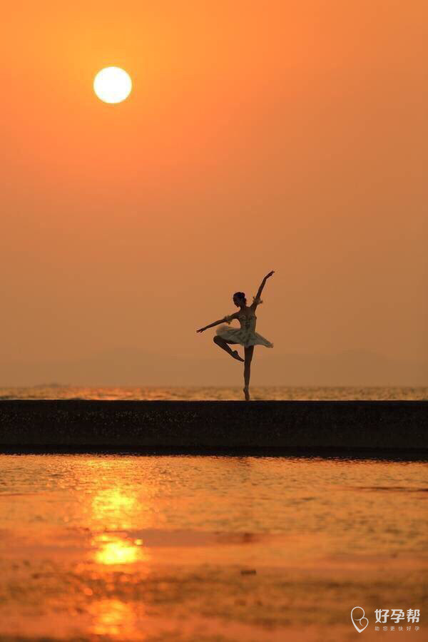 早上好亲爱的姐妹们