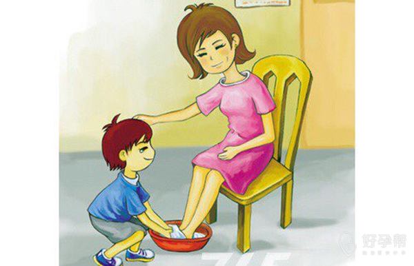 感恩节你的快乐就是我最大的幸福