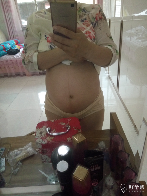 男生肚子照图片 gw-topic