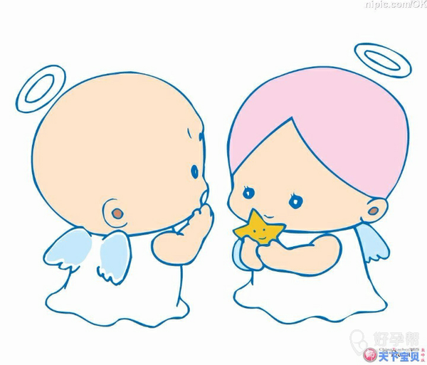 【我的辣妈经验】好孕妈妈的小天使!