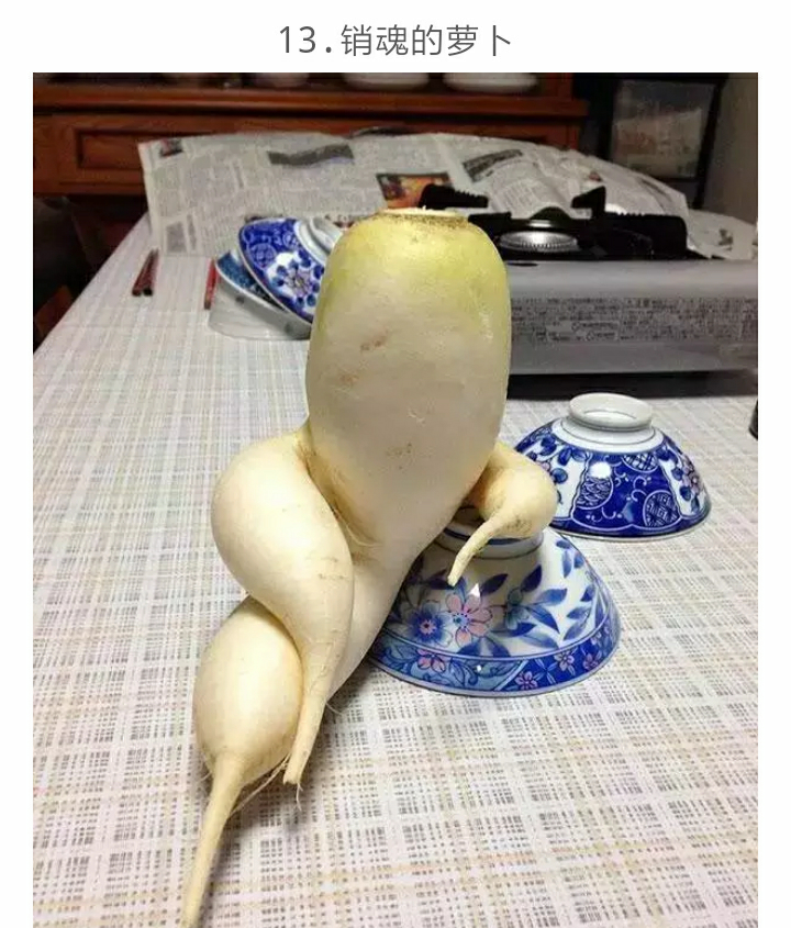 发几张不正经的照片给姐妹们看看