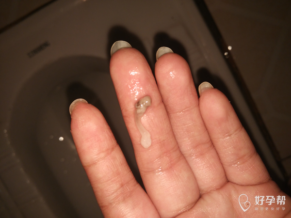 月经推迟两天请问这是生化了吗