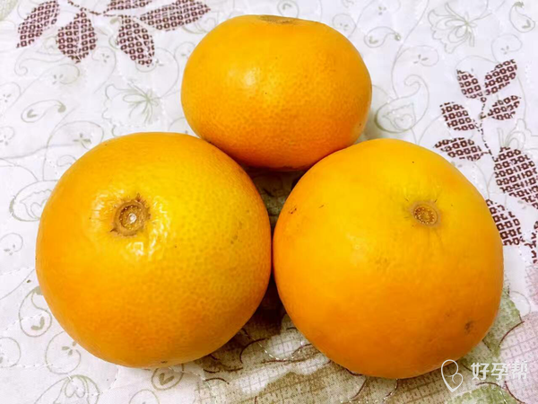 ӺͳӺĹ