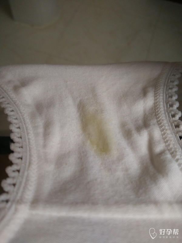 大家帮我看看这是怎么回事?