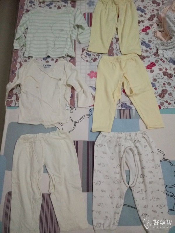 怎样改造旧衣服儿童服 gw-topic