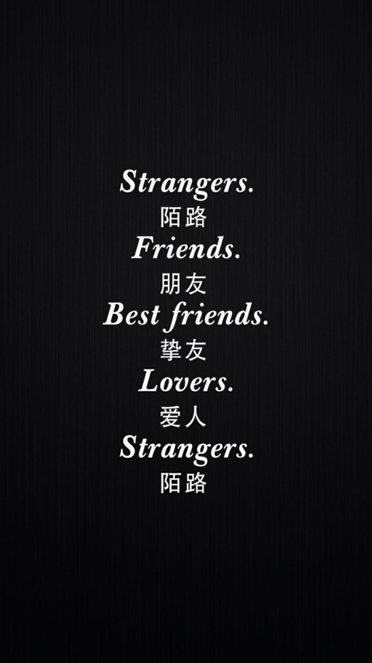 记录的第一天本应写些开心的事无奈心情确实不好也不想再吐槽带来负