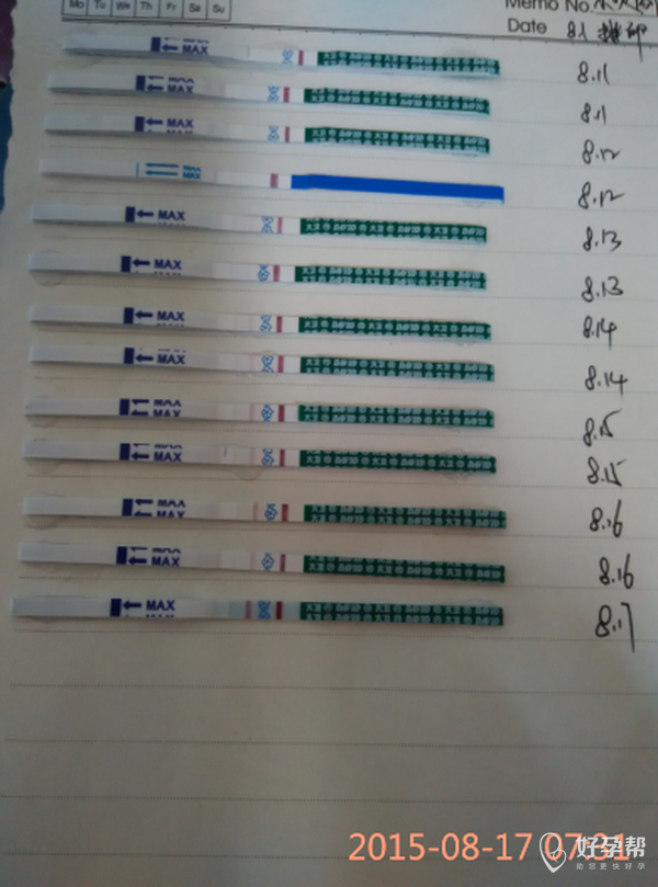 b超简谱(2)