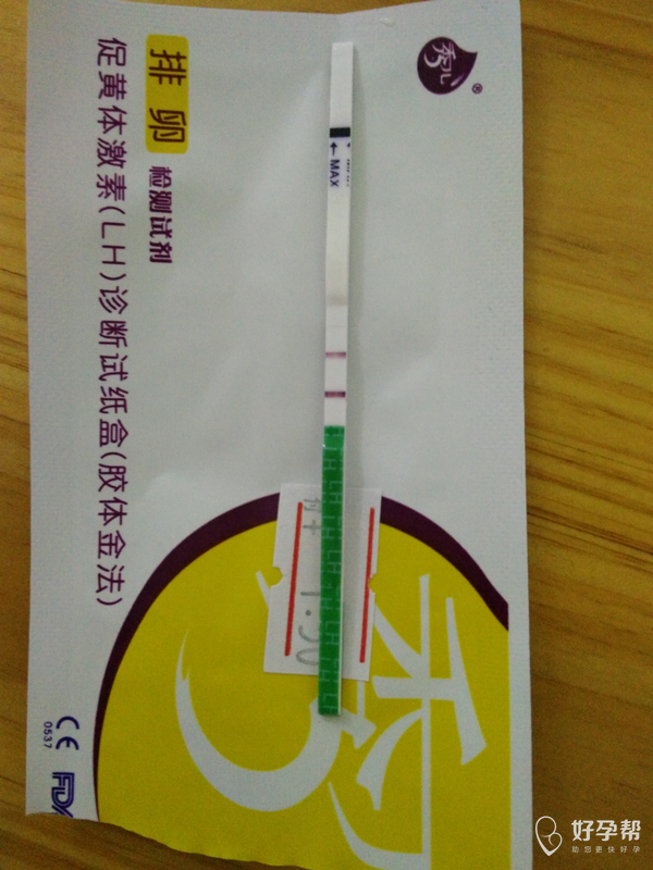 猫瘟测试纸使用说明图片 gw-topic