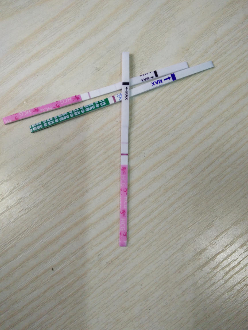 等着去官方吧!