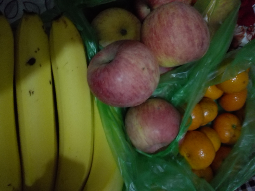 吃水果和吃鸡肉一样价2016-12-12 19:16:1326更多备孕好书免费领取>