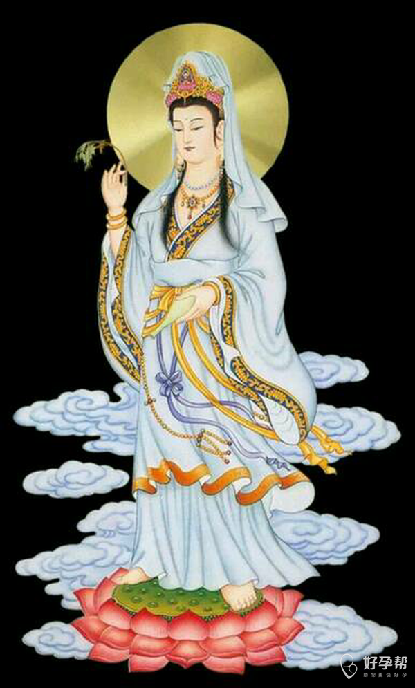 拜拜,愿大家都如愿,心想事成,菩萨保佑每一个人