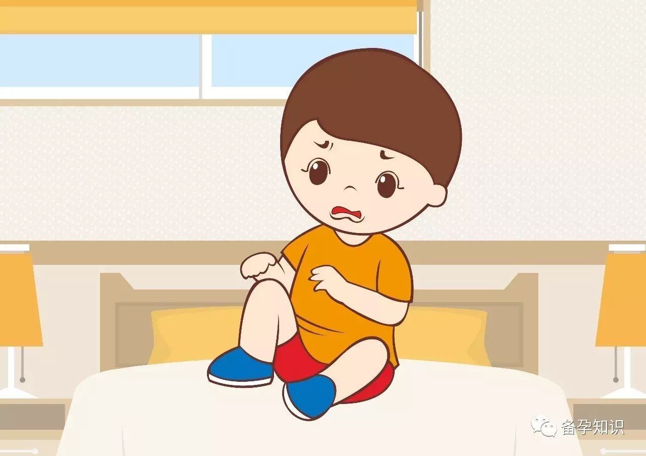 哪些行为,会导致儿童脊椎发育异常?