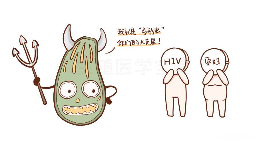 弓形虫是怎样传染的?