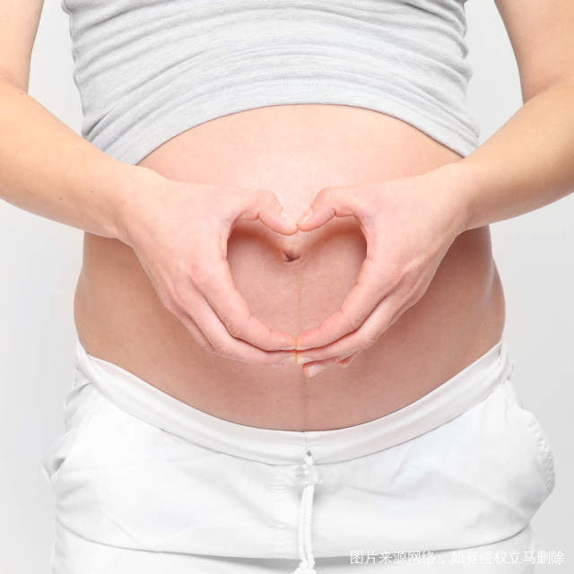 如何预防卵巢早衰？