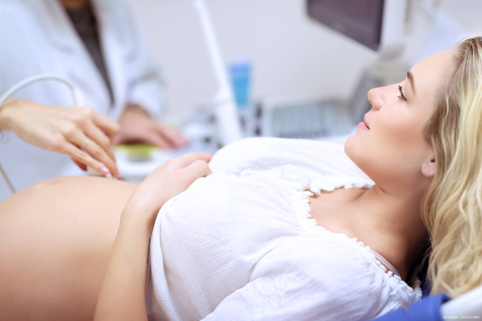 孕前检查的重要性和好处