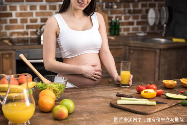 备孕能喝红豆薏米芡实茶吗