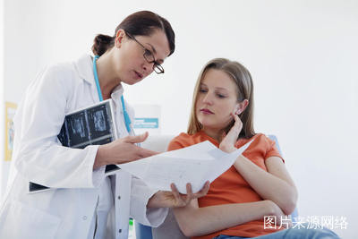 抽血检查hcg是什么 抽血查hcg是什么 抽血hcg要多久拿单子 好孕帮