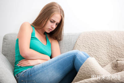什么是宫腔粘连？治疗及试孕时间？