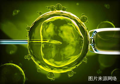 人工授精后注意事项 女性接受人工授精后要注意什么 人工授精后要注意什么事项 好孕帮