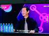 杨建林
