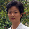 朱梅