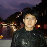 杨瑞峰