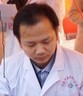 王光安
