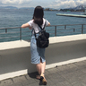 陈莉莉