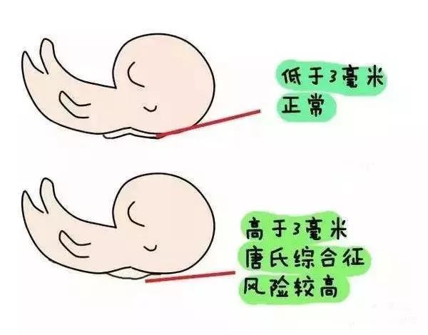 微信图片_20181020145021.jpg