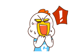 blob.png
