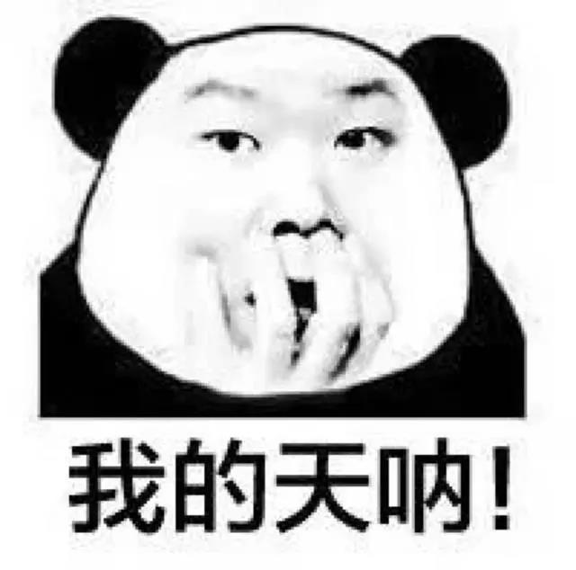 微信图片_20180904154150.jpg