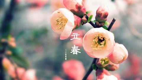 立春2.jpg