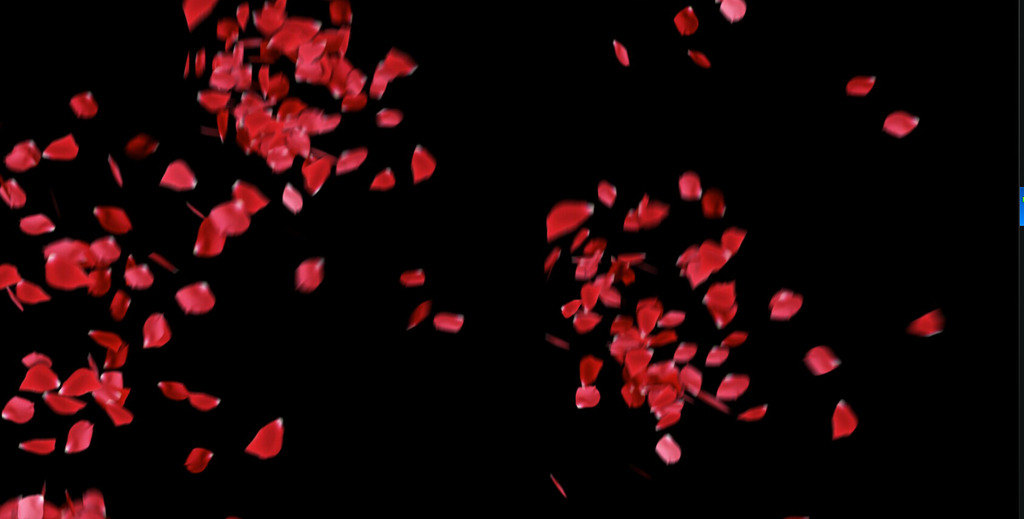 556d4542ab80a_1024.jpg