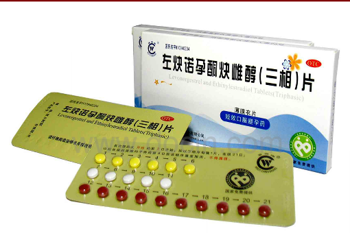 三相片.png