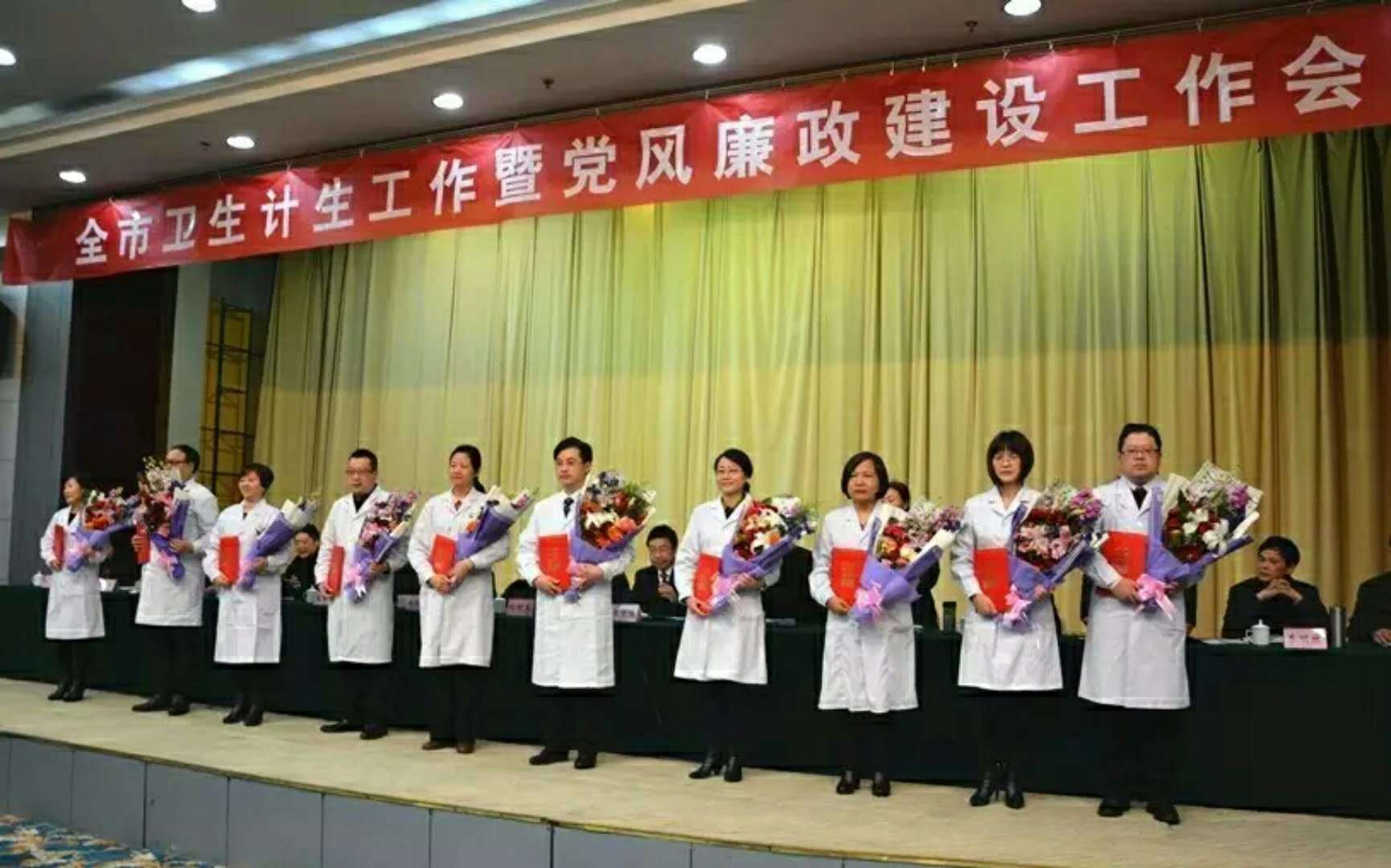 微信图片_.jpg