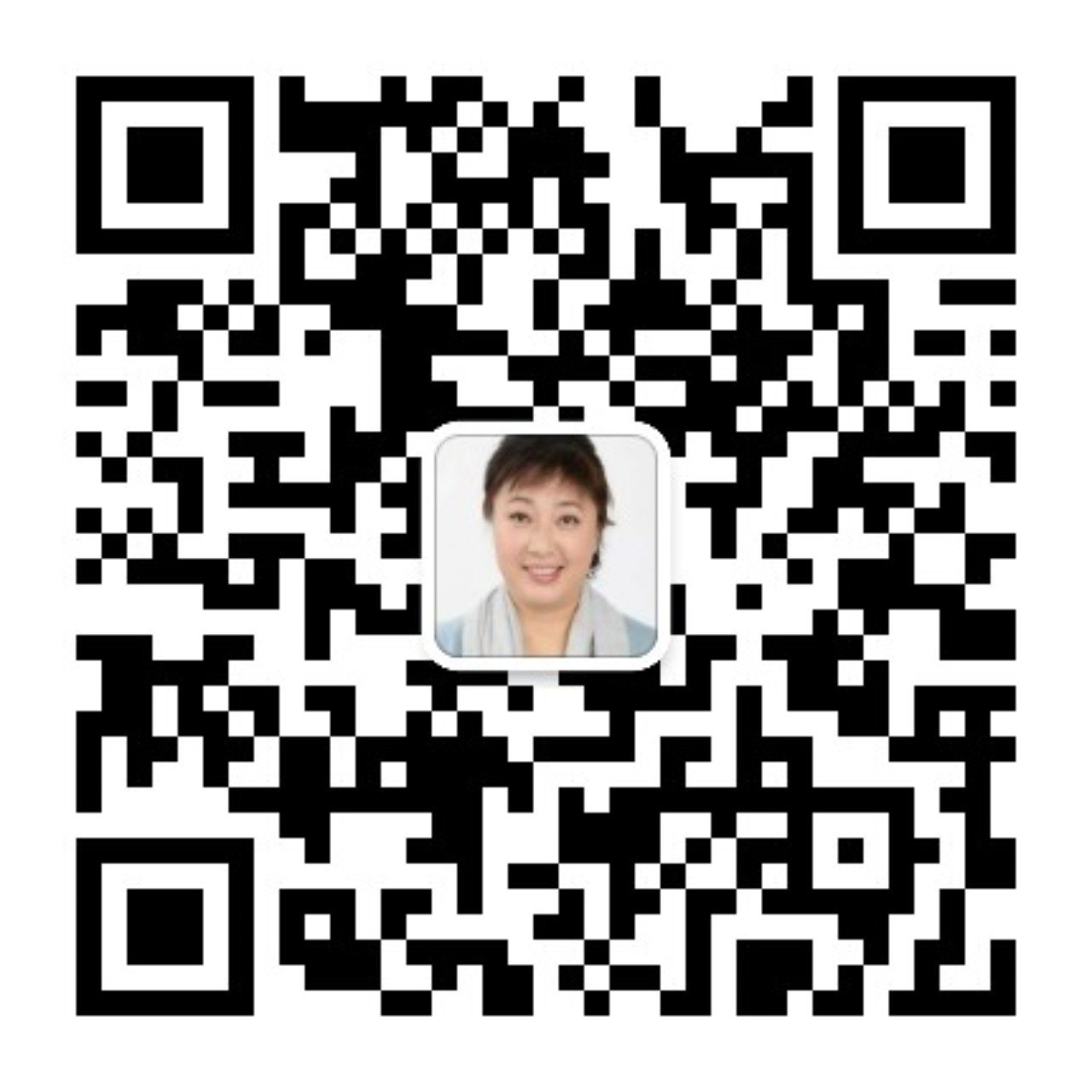 微信图片_20180512113730.jpg