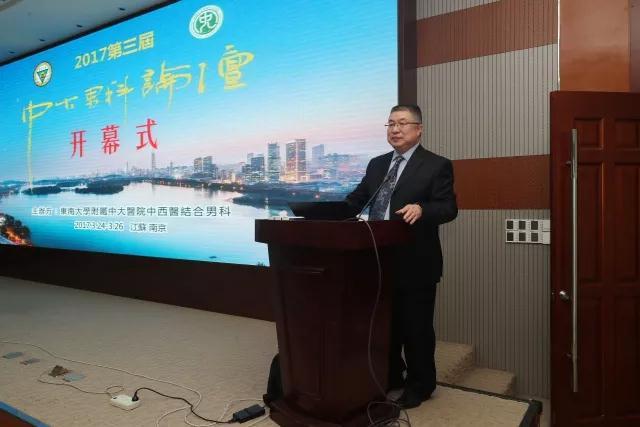 1527354374742014.jpg 微信图片_20180527020846.jpg