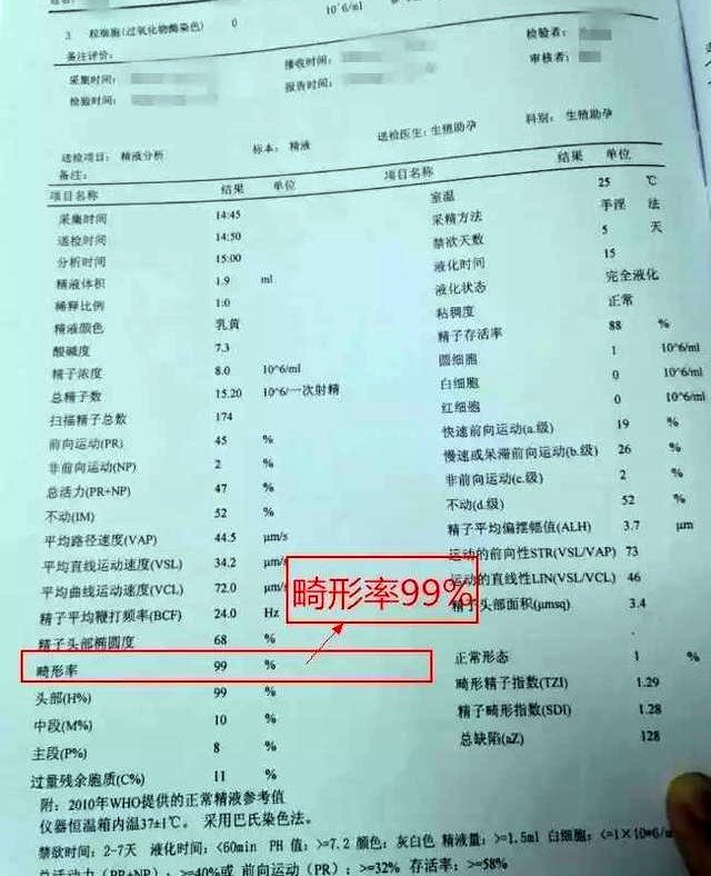 5ab5c9ea15ce36d3bb5255dc32f33a87e850b18c_副本.jpg