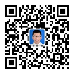 张副兴微信公众号201709.jpg