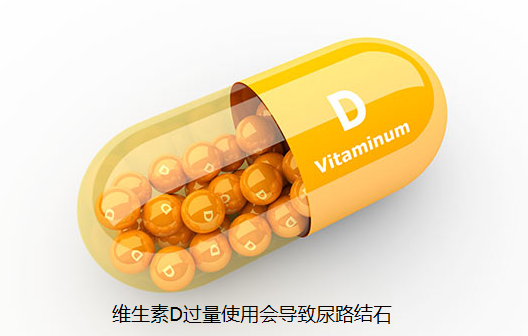 搜狗截图17年11月09日2140_2.png