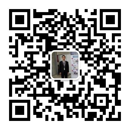 微信图片_20180306203424.jpg