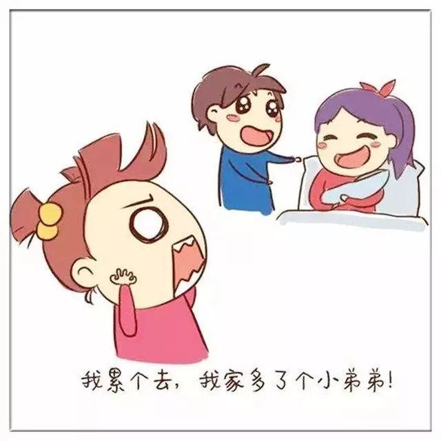 640.webp (6).jpg