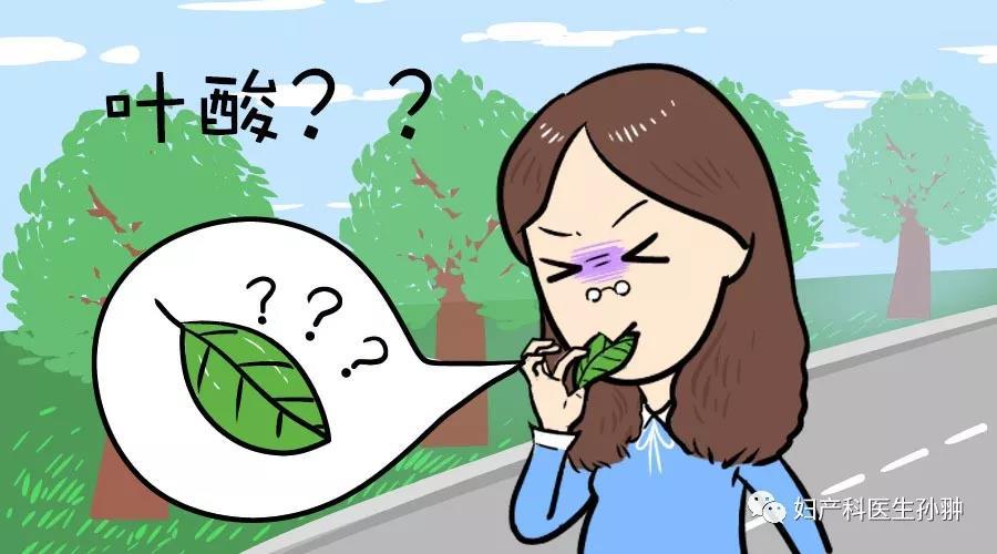 1556164260593239.jpg 微信图片_20190425115416.jpg