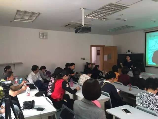 红房子康复之家.jpg