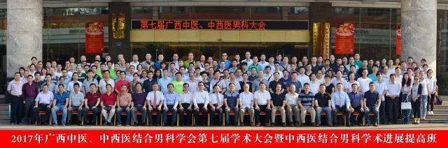 1527354513692912.jpg 微信图片_20180527020917.jpg