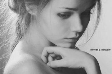 t0119f2b269d8ff91a2.jpg