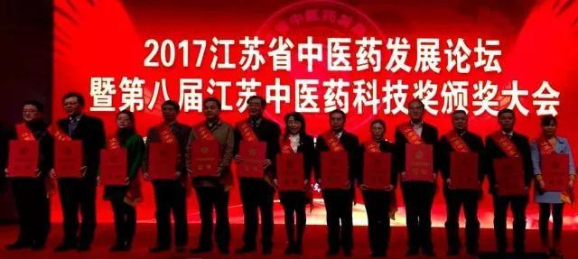 1527354322265024.jpg 微信图片_20180527020829.jpg