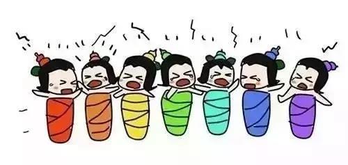 微信图片_20180829174010.jpg