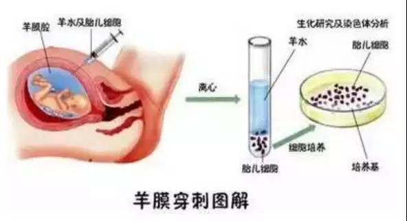 微信图片_20181020145006.jpg