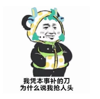 15.png